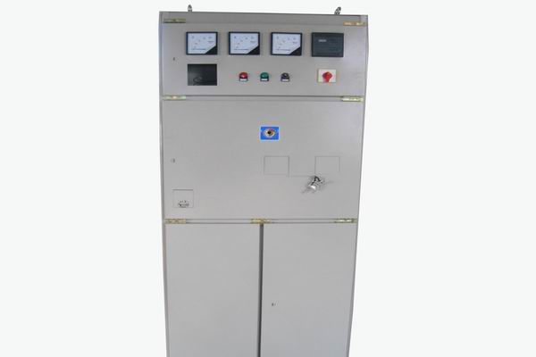 古蔺配电箱-配电箱可能发生的故障及时解决方式
